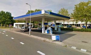 Uit welke pomp haal jij je persoonlijke brandstof?