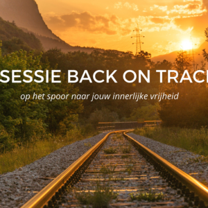 Rejoyce Xpress Back on Track