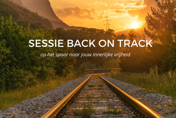 Rejoyce Xpress Back on Track