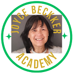 Joyce Beckker Academy
